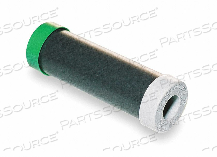 BURNER COUPLING by Beckett