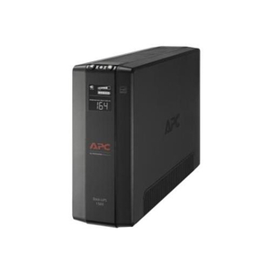 1500VA 120V LINE-INTERACTIVE UPS BATTERY by APC / American Power Conversion