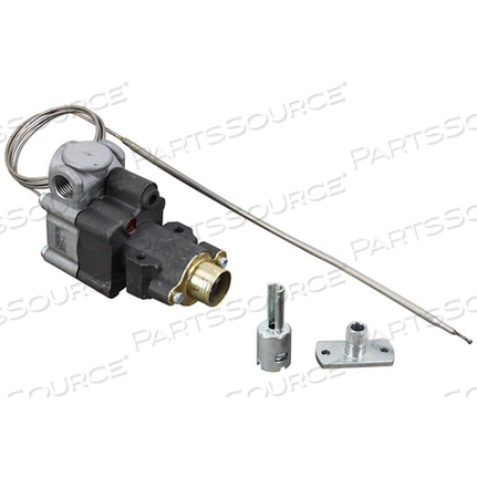 THERMOSTAT BJWA, 3/16 X 8, 24 