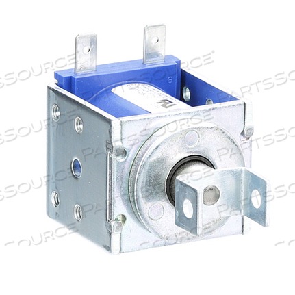 SOLENOID by Hoshizaki North Central Distribution Center, Inc.