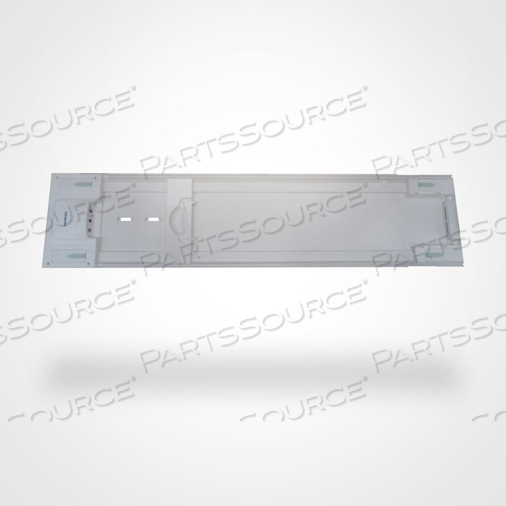 3T COMPLETELY PACKED TABLETOP by Siemens Medical Solutions