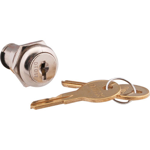 LOCK, CYLINDER, DETEX M#ECL230D by Detex