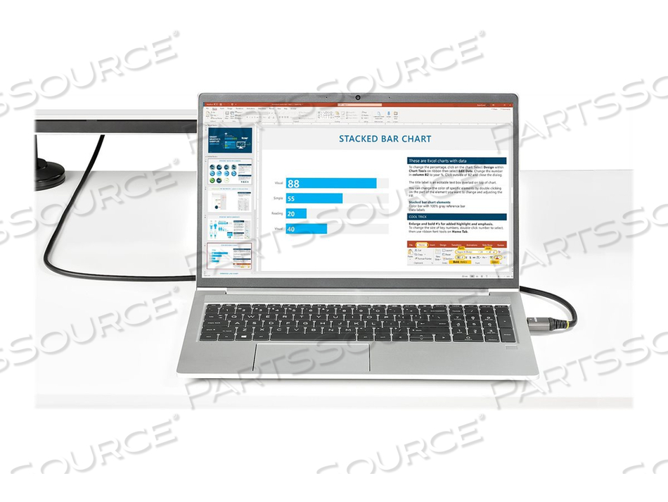 3FT (1M) HDMI 2.1 CABLE, CERTIFIED ULTRA HIGH SPEED HDMI CABLE 48GBPS, 8K 60HZ/4K 120HZ HDR10+ EARC, ULTRA HD 8K HDMI CABLE / CORD W/TPE JAC by StarTech.com Ltd. 3FT (1M) HDMI 2.1 CABLE, CERTIFIED ULTRA HIGH SPEED HDMI CABLE 48GBPS, 8K 60HZ/4K 120HZ HDR10+ EARC, ULTRA HD 8K HDMI CABLE / CORD W/TPE JAC by StarTech.com Ltd.