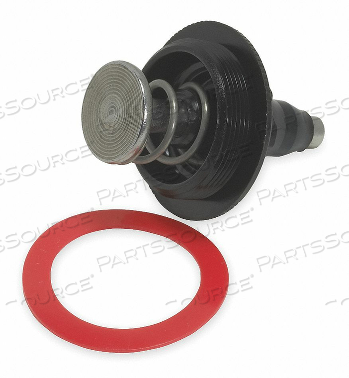 HANDLE REPAIR KIT SLOAN by Sloan HANDLE REPAIR KIT SLOAN by Sloan