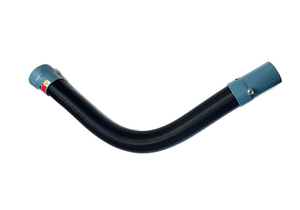 5 FT HOSE ASSEMBLY by Hovertech International