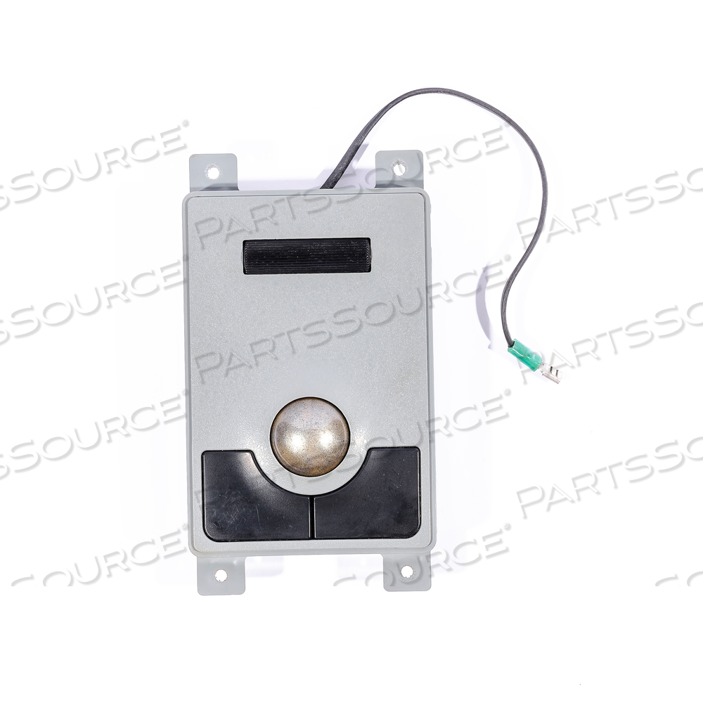 TRACKBALL FOR HOLOGIC MAMMOGRAPHY by Hologic, Inc. 