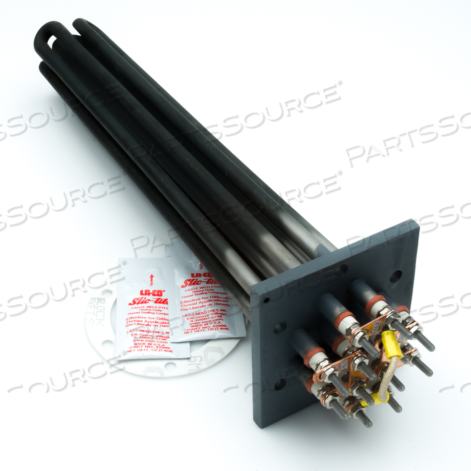 HEATER 20KW  "240V" by STERIS Corporation