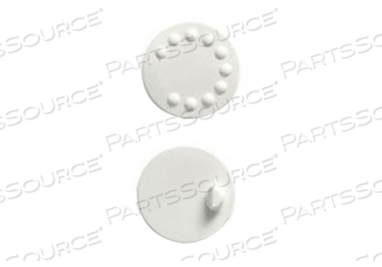 MEMBRANE by Drive/DeVilbiss Healthcare, Inc