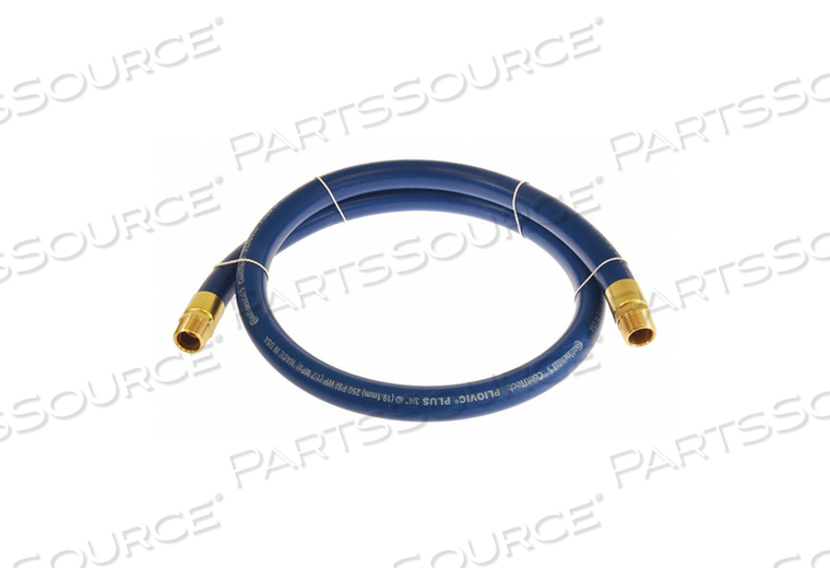 AIR HOSE 1 I.D. 36 by Continental