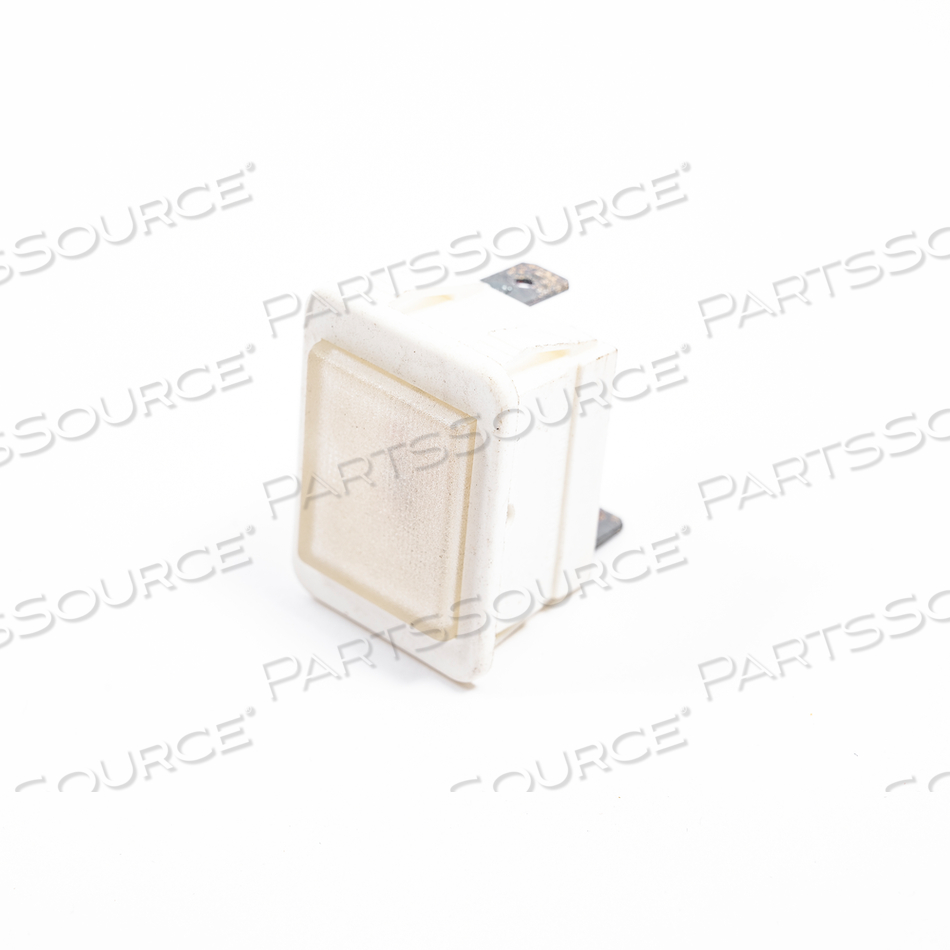 PILOT LIGHT FOR MASTER CHILLING UNITS by Chattanooga Group (A DJO Company)