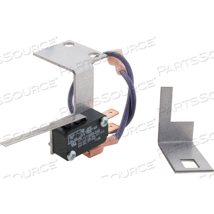 KIT,DRAIN SWITCH-FR2 & 3CS2 by Hatco Corp