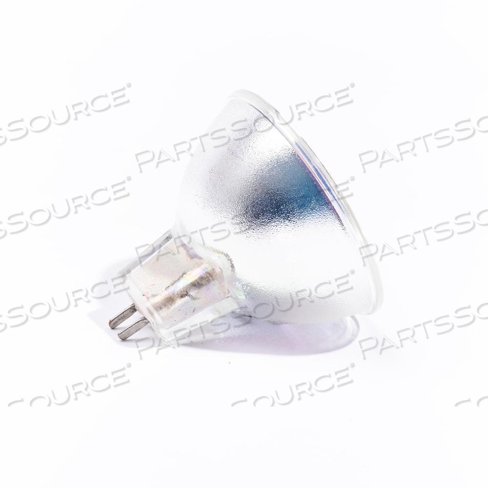 REPLACEMENT FOR RPI LMP605 