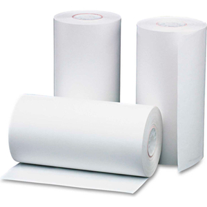 CLASSIC LINEN STATIONERY WRITING PAPER, 8-1/2" X 11", CLASSIC WHITE, 500 SHTS/REAM by Neenah CLASSIC LINEN STATIONERY WRITING PAPER, 8-1/2" X 11", CLASSIC WHITE, 500 SHTS/REAM by Neenah