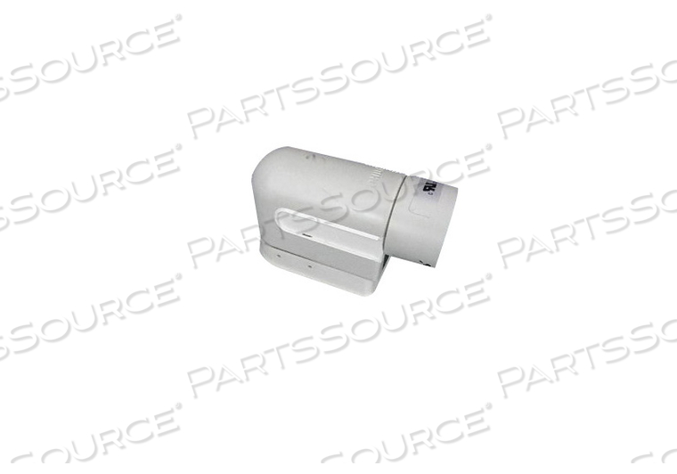 PHILIPS CLOSED MRI ODU ADAPTER by Philips Healthcare