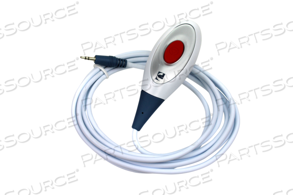 TRITON® TRAC PATIENT INTERRUPT SWITCH by Chattanooga Group (A DJO Company)