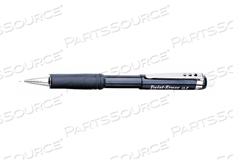 MECHANICAL PENCILS 0.7MM by Pentel of America