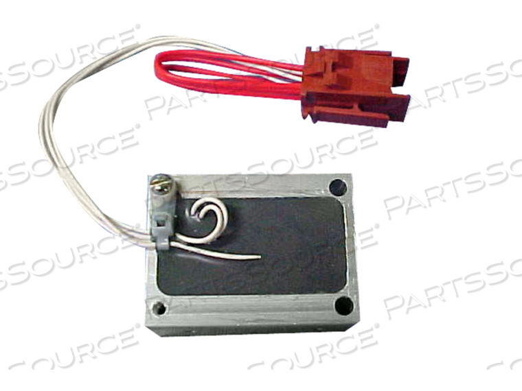 ASSEMBLY, MERCURY SWITCH, FOR AMSCO® 3085 SURGICAL TABLE by STERIS Corporation