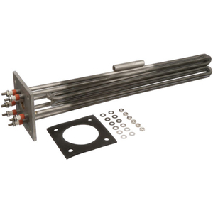 STEAMER ELEMENT 208V 7500W by Crown Steam STEAMER ELEMENT 208V 7500W by Crown Steam