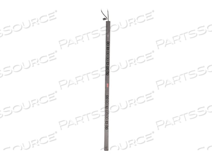 RACK PDU,BASIC,ZEROU,16A,230V,(20)C13 & (4)C19, IEC C20 by APC / American Power Conversion