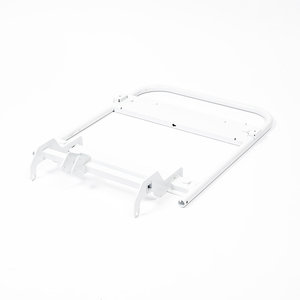 WELDMENT, FOWLER, WHITE, 30IN SIZE by Stryker Medical