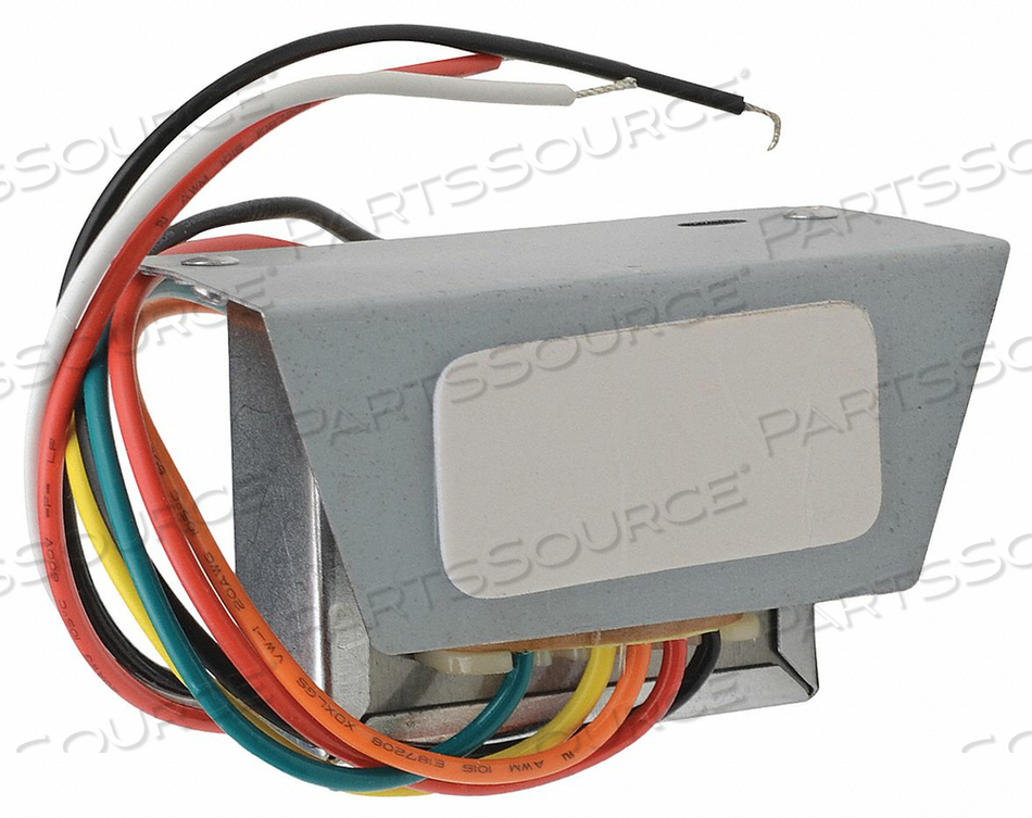 LINE TRANSFORMER SPEAKER 70V by Speco Technologies