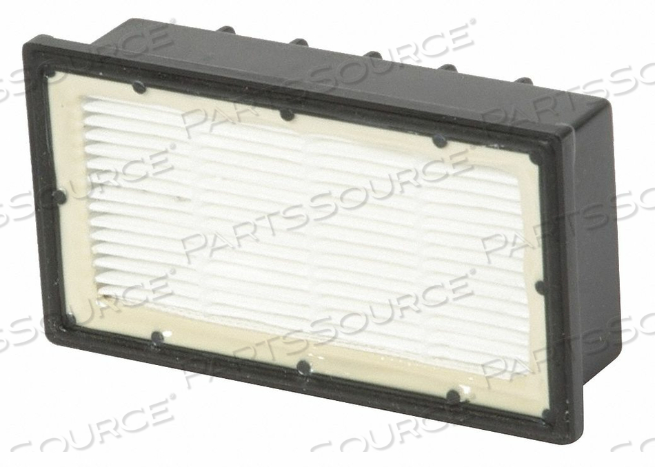 FILTER, HEPA, FR/ by Tennant Co. FILTER, HEPA, FR/ by Tennant Co.