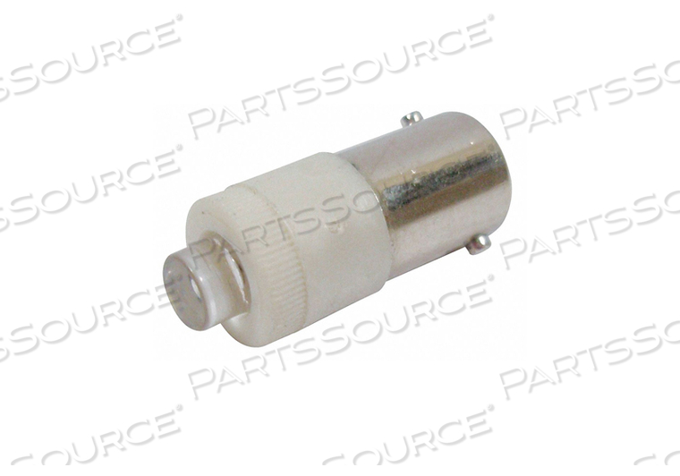 REPLACEMENT FOR GE GENERAL ELECTRIC G.E 080BA9S120LB 