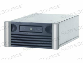 APC EXTENDED RUN - POWER ARRAY CABINET ( RACK-MOUNTABLE ) - AC 208 V UPS BATTERY by APC / American Power Conversion