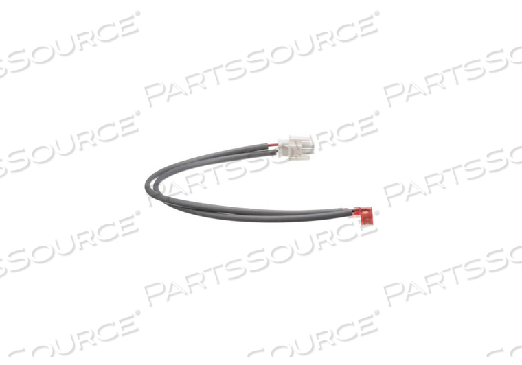 BATTERY CABLE ASSEMBLY FOR AFFINITY 1/2 BIRTHING BED, AFFINITY 3/4 BIRTHING BED by Hillrom