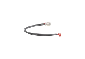 BATTERY CABLE ASSEMBLY FOR AFFINITY 1/2 BIRTHING BED, AFFINITY 3/4 BIRTHING BED by Hillrom