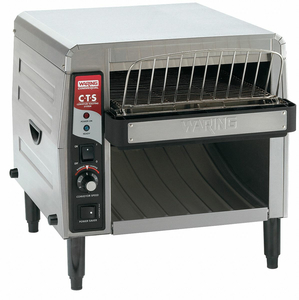 CONVEYOR TOASTER by Conair