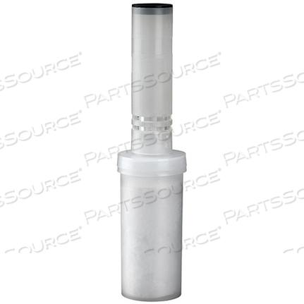 SS-XL WATER FILTER by Everpure (PENTAIR Foodservice)