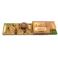 PWA-MAC 5500 3500 LVDS CONVERTER KIT by GE Medical Systems Information Technology (GEMSIT)