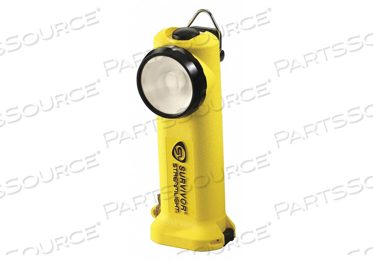 HANDS FREE LIGHT INDUSTRIAL LED 175LM HANDS FREE LIGHT INDUSTRIAL LED 175LM