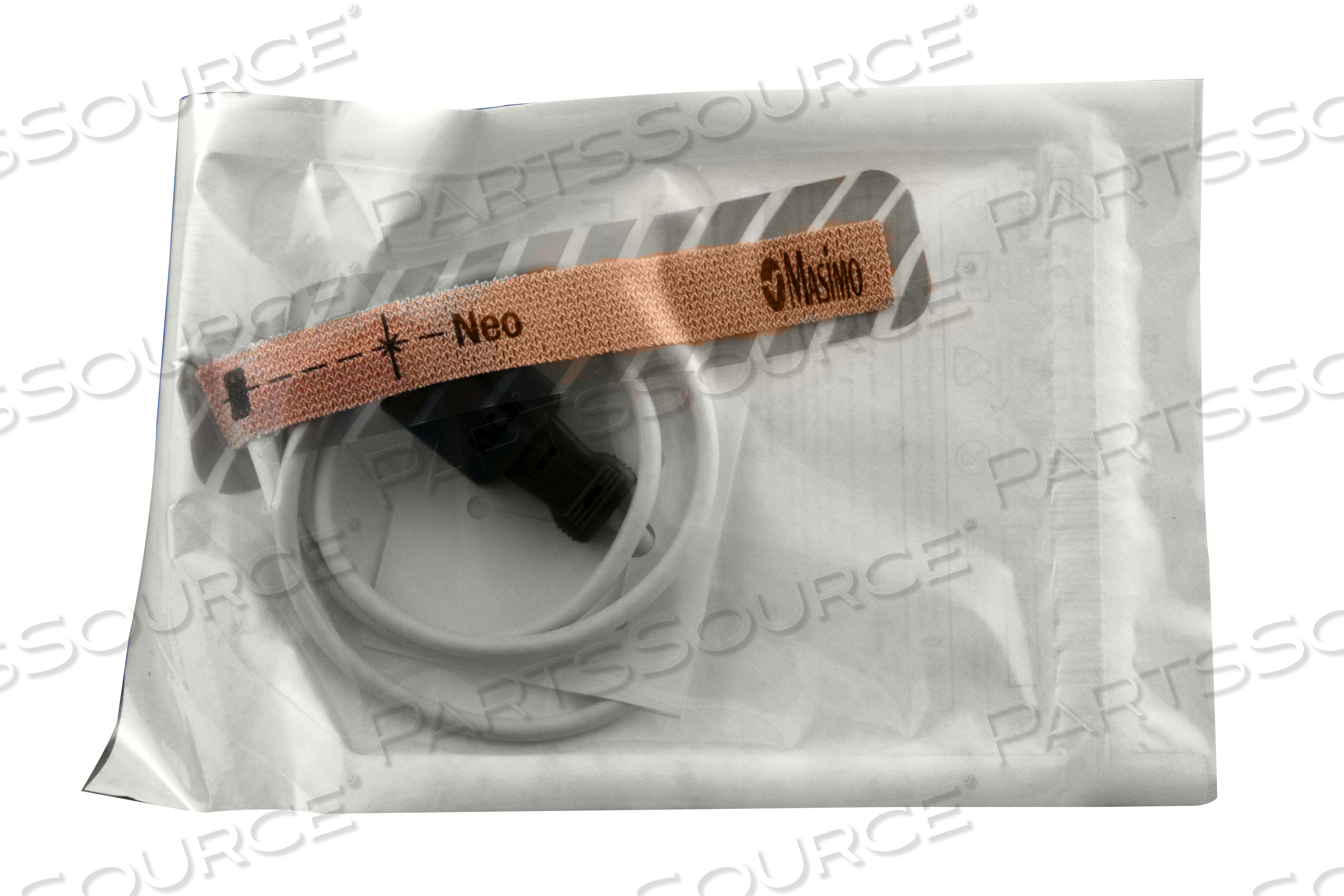 C54886 Cleveland Range, LLC STRAIGHT FLUTE TAP 7/8 -9 HSS For Sale