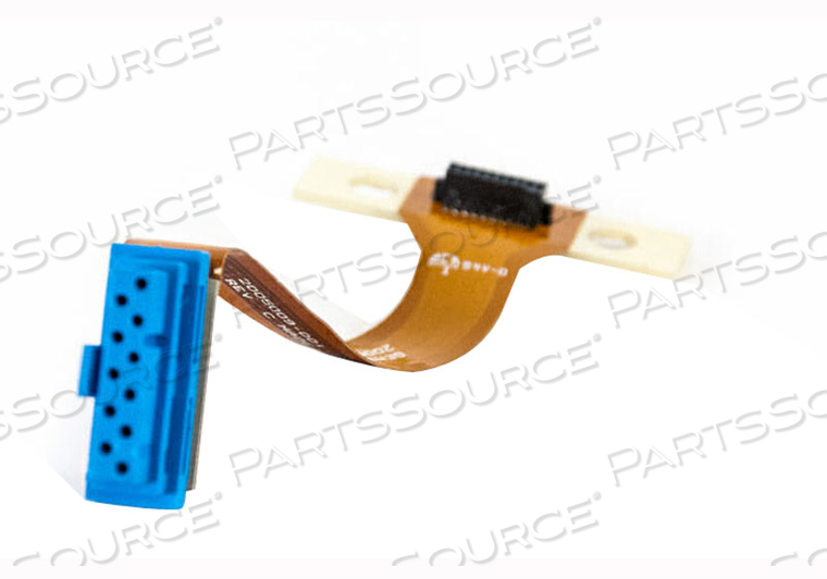 FLEXIBLE ASSEMBLY by GE Medical Systems Information Technology (GEMSIT)