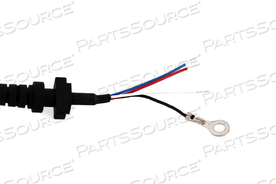 POTENTIOMETER CABLE FOR SPECTRA KNEE CPM by Kinetec