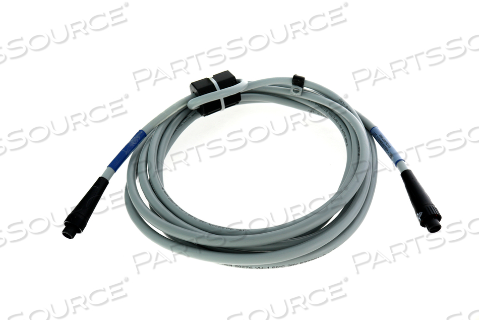 PIM CABLE KIT by Philips Healthcare