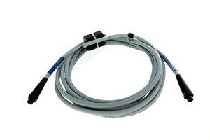 CABLE KIT, CORE MOBILE FRU PIM, FOR USE WITH: FOR CT SCANNER by Philips