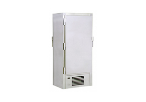 EVIDENCE REFRIGERATOR 82IN.H KEYED by Sentinel EVIDENCE REFRIGERATOR 82IN.H KEYED by Sentinel