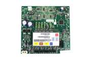 a ta cy  Hill-Rom Careassist And Advanta Ii Main Control Board