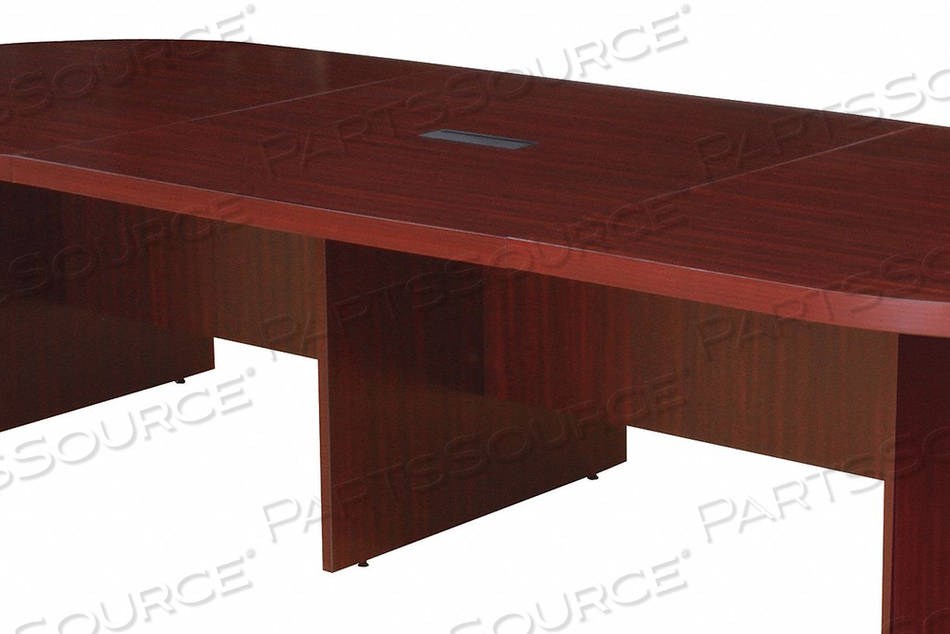 CONFERENCE TABLE EXTENSION LEGACY MHGNY by Regency CONFERENCE TABLE EXTENSION LEGACY MHGNY by Regency