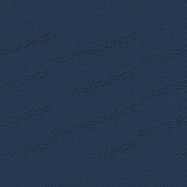 D9488 POOL TABLE CLOTH REGATTA BLUE 8 FT. by Brunswick