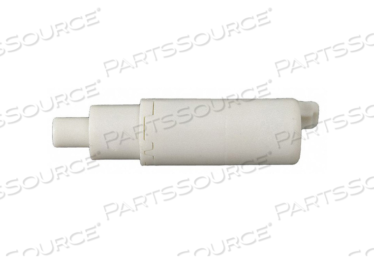 FAUCET STEM EXTENDERPLASTIC by Delta