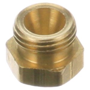 ORIFICE (53) by Magikitchen Products ORIFICE (53) by Magikitchen Products