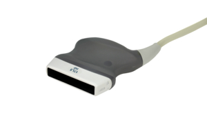 REPAIR SERVICE FOR SIEMENS 17L5 HD ULTRASOUND PROBE REPAIR SERVICE FOR SIEMENS 17L5 HD ULTRASOUND PROBE