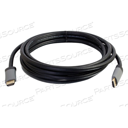 ETHERNET CABLE, SEKET IN WALL HDMI HS by Legrand AV (C2G)