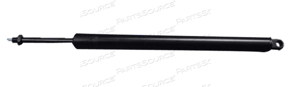 GAS SPRING, 420 NEWTON, FOR USE WITH: FOR M SERIES STRETCHER by Stryker Medical