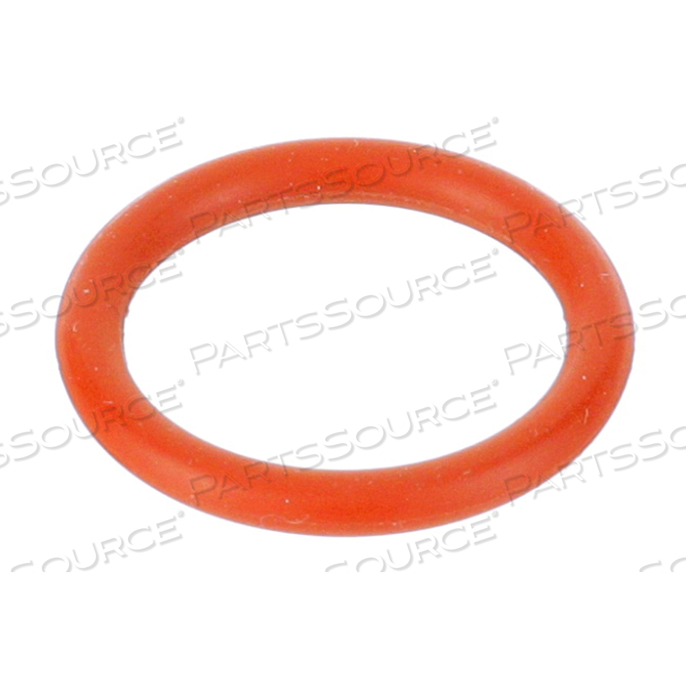 O-RING,(8161041) QTY. 6 by Frymaster