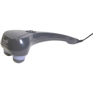 THUMPER SPORT PERSONAL MASSAGER by Fabrication Enterprises
